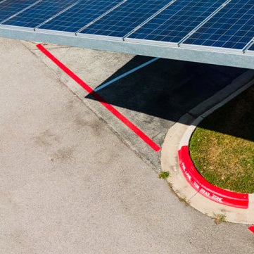 Solar EV Charging - What You Need to Know