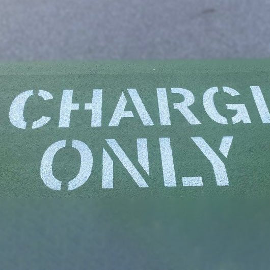 Tesla CCS1 Charger Adapter - Should you get one?