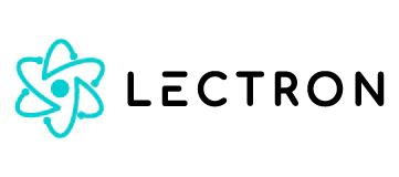 Lectron EV