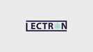 Lectron EV